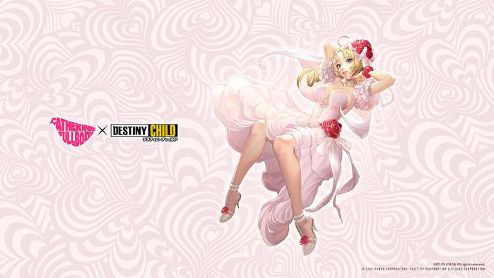 壁紙_Cキャサリン_1280x720