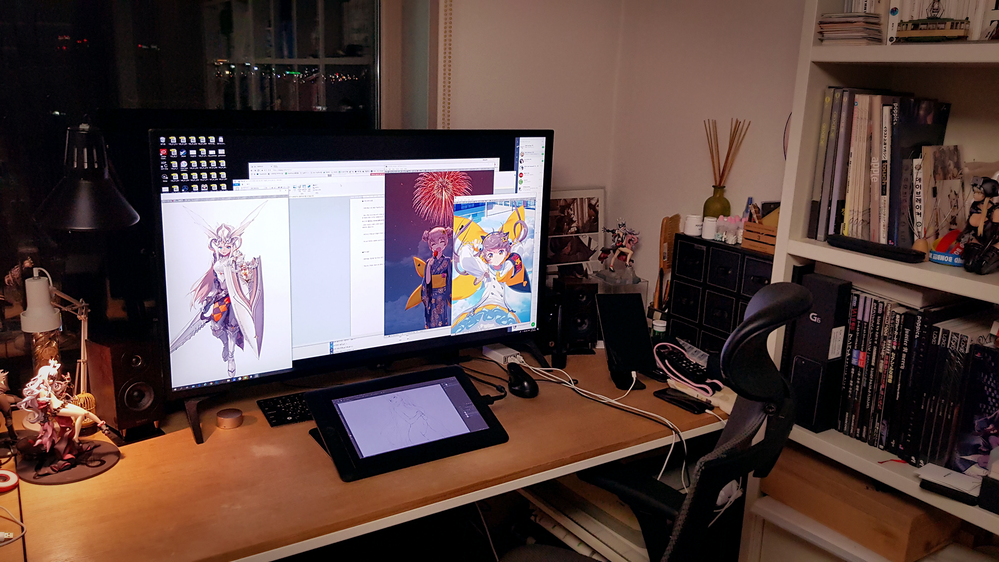 Home_photo