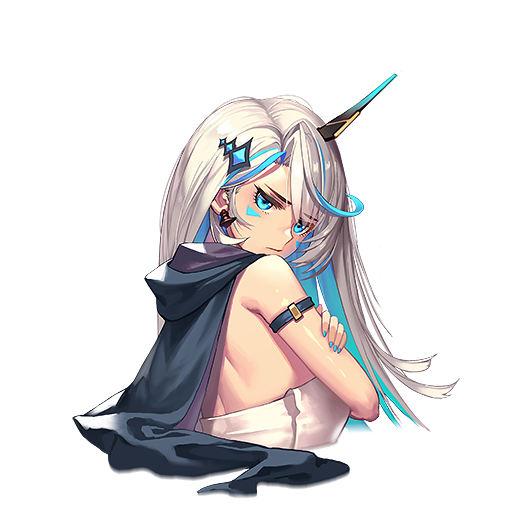 BOSS_onsen