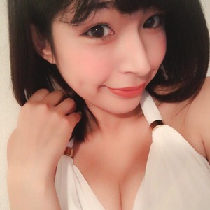 モナ_藤井マリー