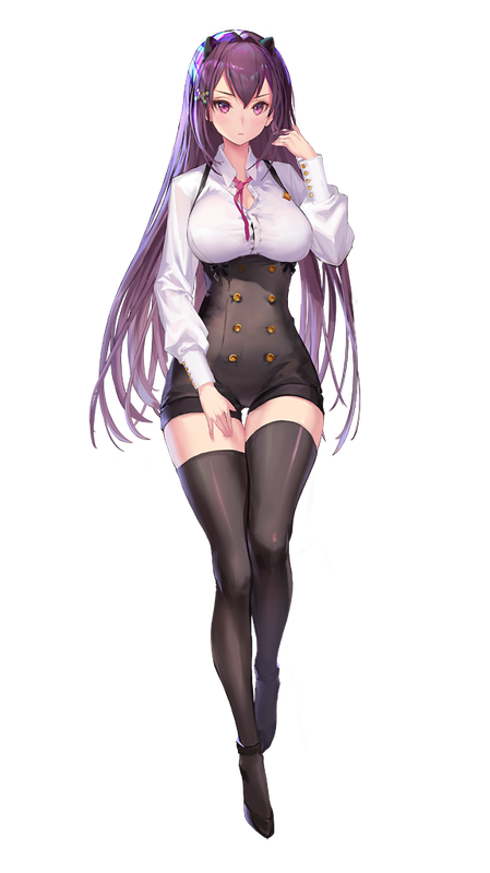 c426_00_png