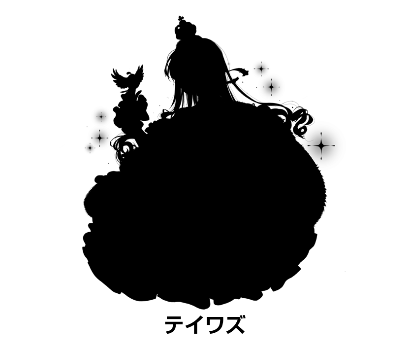 図9