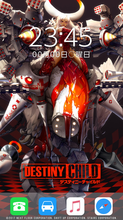 壁紙06_クロセル_サンプル