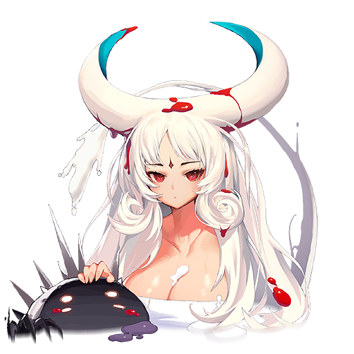 プロケル用温泉魔力_G
