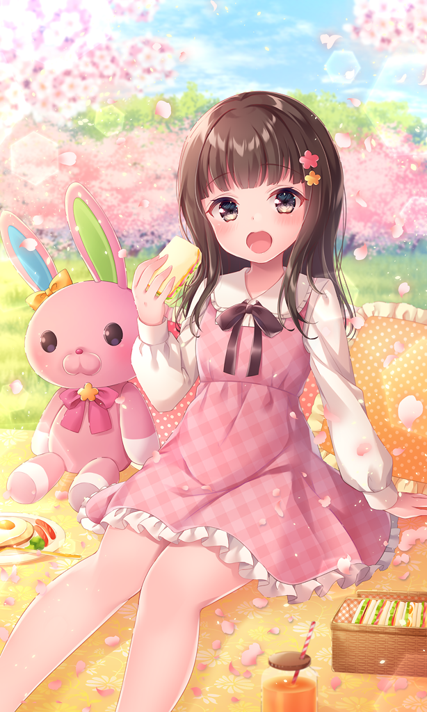 MOA_SC