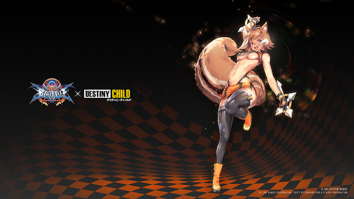 壁紙_bbマコト_pc_1280x720