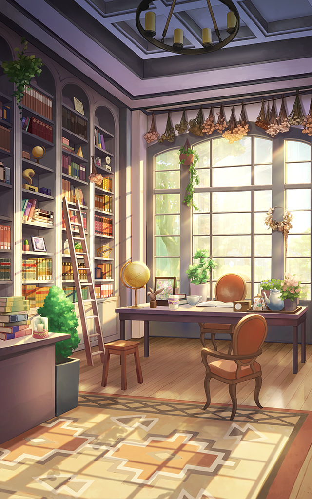 NEW_BG_01