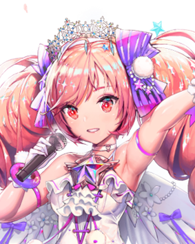 マーズ3