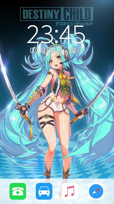 壁紙_ヴィルーパー_ios_Sample