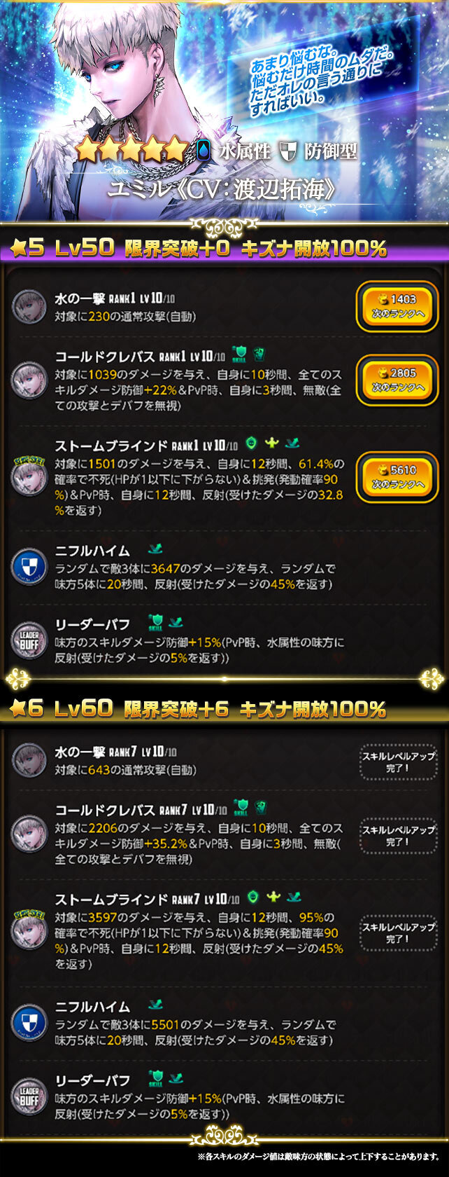 picup_c219_ver01