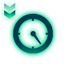 17000043