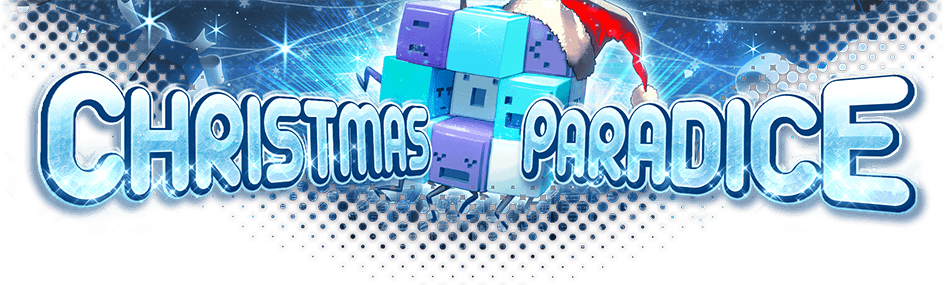 ele_dice_title_header
