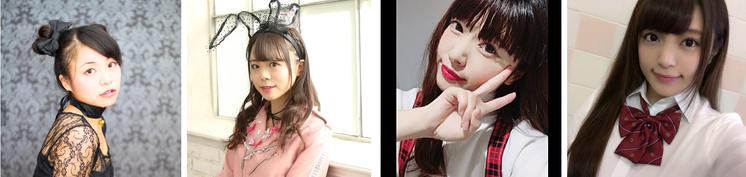 ダビ