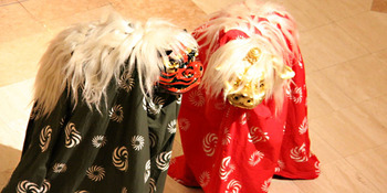 獅子HP-p_1812ny-image6