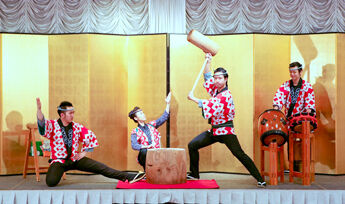 YRPH newyear_event_ph02
