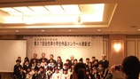 集合写真2010021415430000