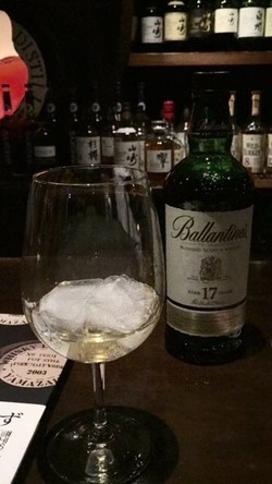 5FullSizeRender