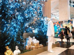 NEC_0807