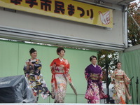 DSC03922