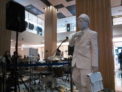 NEC_0813