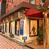 ブリランテ1