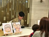 IMG_1460