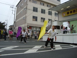 DSC03931