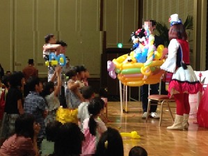 写真 8