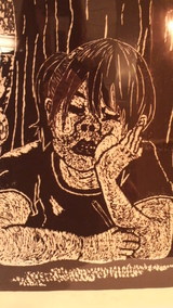 6時間目の授業 2010021415440000