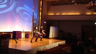 IMG_1307