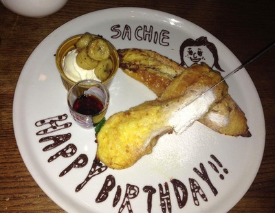 iphone 画像 625
