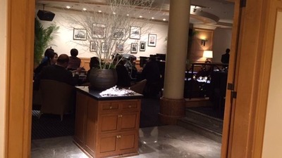 IMG_5408