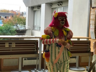 IMG_0303