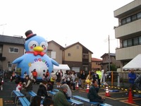 DSC03959
