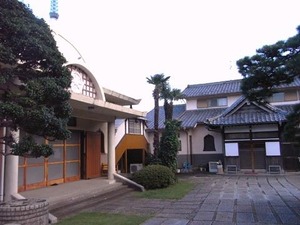 正法寺