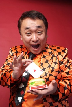 からくりどーるTOP