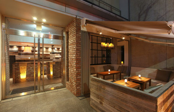 マーサ外観mercer-brunch_03