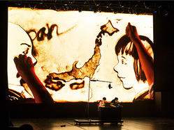 シルトさん p_event02