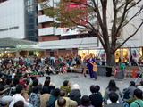 ¥é¥à¥¼¥¤¡Ê¥¹¥È¥ê¡¼¥È¡Ë