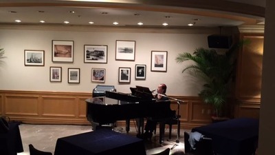 IMG_5405