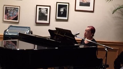 IMG_5410