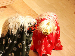 獅子舞 nyp_event05