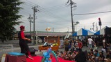 2フジ伊勢原 じっきぃ2