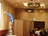 DSC03892