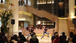 IMG_1414