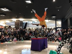 IMG_3892