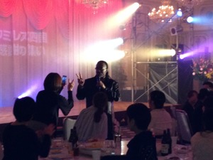 IMG_6026