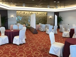 IMG_1430