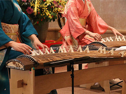 御琴 nyp_event06