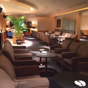 スターボ